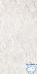 GT1206019202SPR Керамогранит Adani_GT Беж. 60x120 _ 1\46,08