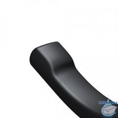 Крючок Am.Pm Gem A9035622