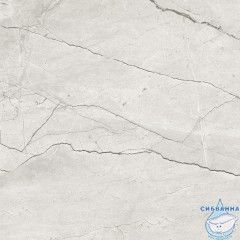 Плитка керамогранитная AZARIO EXLISE GREY 60х60 Matt (F109082191M)