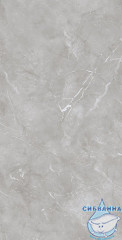 GT120606301PR/32 Керамогранит Lucciano_GT Сер. 60x120 полир._ 1\46,08