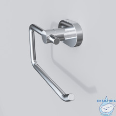 Держатель для туалетной бумаги Am.Pm Sense L A7434100