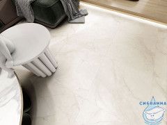 GT606017302MDR Керамогранит Isfahan_GT бежевый 60x60 _ 1\46,08