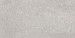 16545 Плитка грес глаз. Concretehouse_Cers Светло-серый 59,8*29,7 _терраццо рельеф 1 \56,832