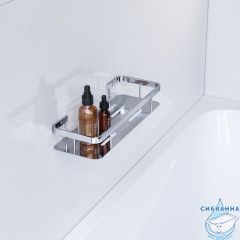 Полочка AM.PM Sense A7453100