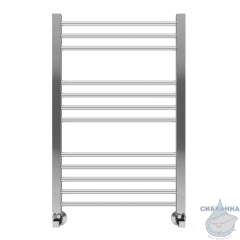 Полотенцесушитель водяной Terminus Сицилия П12 50х80 (нижнее подключение)