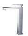 Смеситель для раковины Timo Selene 3061/00F (хром)