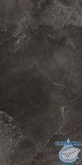 GT120608605SSR Керамогранит Freya_GT Черный 60x120 _ 1\40,32