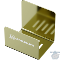 для моек Omoikiri SH-01-LG 4999123
