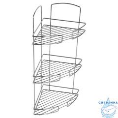 Полочка Milardo 111WC30M44