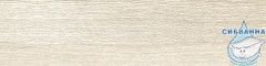 15RH0068 Керамогранит Richard_GT Светло-беж. 15x60 _ 1\67,5