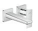 Смеситель для раковины Hansgrohe Metropol 32525000