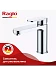 Смеситель для раковины Raglo R50.10 (хром)