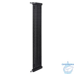Дизайн-радиатор WABEH Трель V