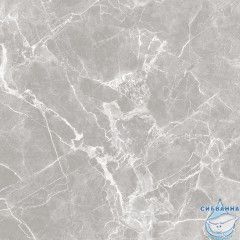 GT60601301MR-3 Керамогранит Solo_GT/MR Серый 60x60 _ 1\46,08