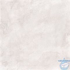 GT60601606MR Плитка грес глаз. Atlant_GT Светло-сер. 60*60 _ 1 \43,2