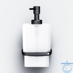 Дозатор для жидкого мыла AM.PM Inspire 2.0 A50A36922