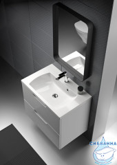 Зеркало Ravak Strip 60 X000001570