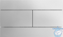 Инсталляция Jacob Delafon с кнопкой смыва ,в комплекте с унитазом Jacob Delafon Struktura E21741RU-00 c сиденьем Soft close (микролифт) легкосъёмное, E21741RU-00