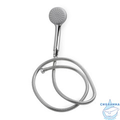  Смеситель для ванны Iddis Zodiac ZODSB02i02 (хром)