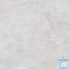 6246-0059 Плитка грес глаз. Македония_LB Светл. сер. 45*45 _ 1 \42,12