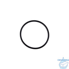 Уплотнитель для смесителя, 1 шт, Pulse, IDDIS, 986PUL01SM