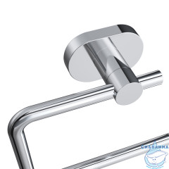 Держатель для туалетной бумаги Am.Pm Sense L A7434100