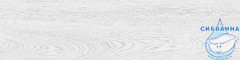GT208021803MСR Керамогранит Frostharden_GT Белый 19,8x80 _ 1\57,024