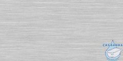BL-ЭКЛ/500/250/С Плитка облиц. Эклипс BL Сер. 50*25 _ 1 \74,25