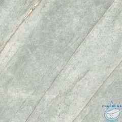 GT606015517SPR Керамогранит Donna_GT Зеленый 60x60 _ 1\54,72