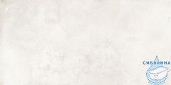 GT408013506MR Керамогранит Onega_GT Светло-сер. 40x80 _ 1\38,4