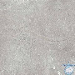 GT606019001MR Керамогранит Garda_GT Серый 60x60 _ 1\43,2