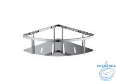 Полочка Aquatek AQ4926CR