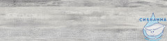GT208021901MСR Керамогранит Hamburg_GT Серый 19,8x80 _ 1\57,024