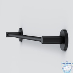 Полотенцедержатель Am.Pm X-Joy A85A346422