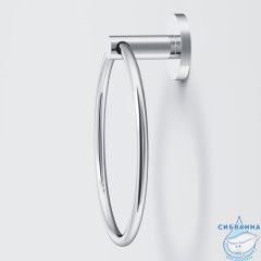 Полотенцедержатель Am.Pm X-Joy A85A34400