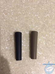 Смеситель для кухни Jacob Delafon Malleco E562-CP