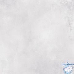 GT60603206MR-3 Керамогранит Vibe_GT Светло-серый 60x60 _ 1\46,08