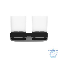 Стакан Ravak 10° X07P558