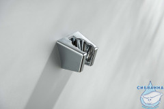 Держатель душа Aquatek AQ2402CR