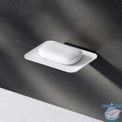 Мыльница Am.Pm Inspire 2.0 A50A34222