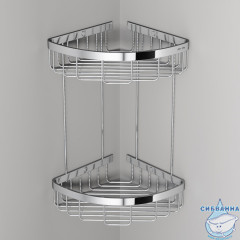 Полочка AM.PM A7452200