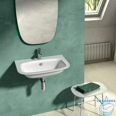 Раковина 65 см Catalano Green One 165GRON00