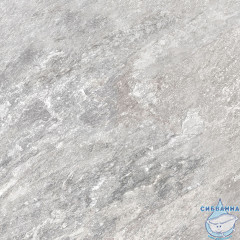 GT606012206MSR11 Керамогранит Thor_GT светло-сер. 60x60 _ 1\43,2