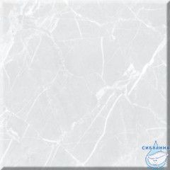 BL-ДАЙК/G/418/418/Б Плита Напольная Дайкири Бел. _ 41,8*41,8_86,8/1