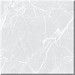 BL-ДАЙК/G/418/418/Б Плита Напольная Дайкири Бел. _ 41,8*41,8_86,8/1