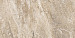 6260-0071 Плитка грес глаз. Титан LB Беж. 60*30 _ 1 \46,08