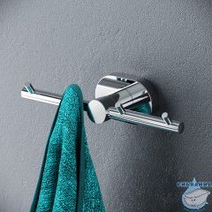 Крючок Am.Pm Sense L A7435900