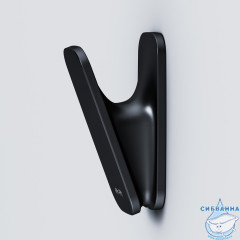 Крючок Am.Pm Inspire 2.0 A50A35522