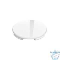 Акриловый поддон Triton 90x90 Щ0000066910