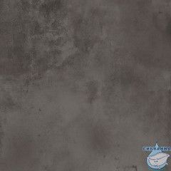 GT60603205MR Керамогранит Vibe_GT Черный 60x60 _ 1\43,2